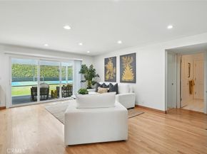 4338 Cartesian Circle, Palos Verdes Peninsula CA 90274