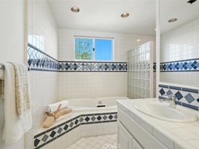 4338 Cartesian Circle, Palos Verdes Peninsula CA 90274