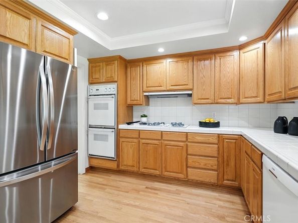4338 Cartesian Circle, Palos Verdes Peninsula CA 90274