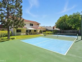 4338 Cartesian Circle, Palos Verdes Peninsula CA 90274