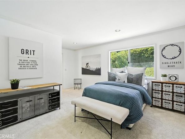 4338 Cartesian Circle, Palos Verdes Peninsula CA 90274