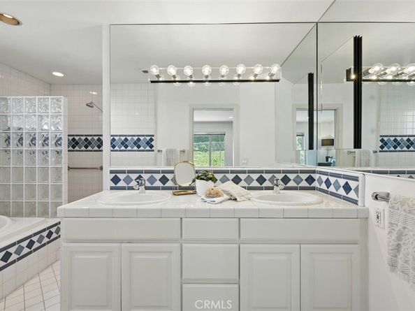 4338 Cartesian Circle, Palos Verdes Peninsula CA 90274