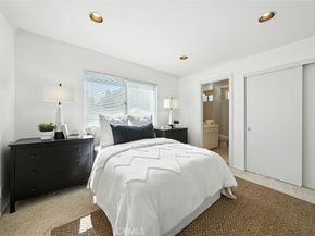 4338 Cartesian Circle, Palos Verdes Peninsula CA 90274
