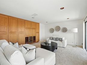 4338 Cartesian Circle, Palos Verdes Peninsula CA 90274