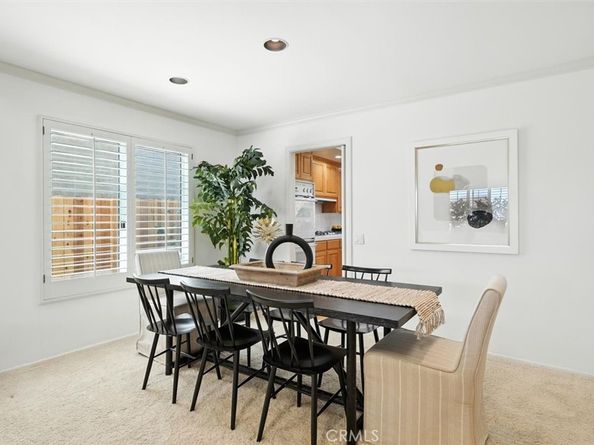 4338 Cartesian Circle, Palos Verdes Peninsula CA 90274