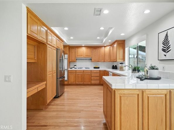 4338 Cartesian Circle, Palos Verdes Peninsula CA 90274