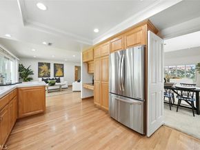 4338 Cartesian Circle, Palos Verdes Peninsula CA 90274
