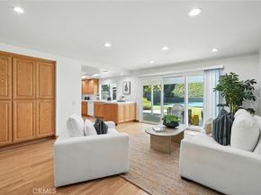 4338 Cartesian Circle, Palos Verdes Peninsula CA 90274