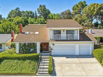 4338 Cartesian Circle
