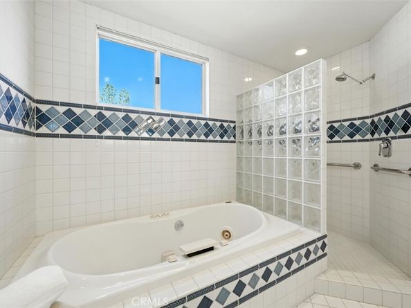 4338 Cartesian Circle, Palos Verdes Peninsula CA 90274