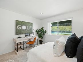 4338 Cartesian Circle, Palos Verdes Peninsula CA 90274