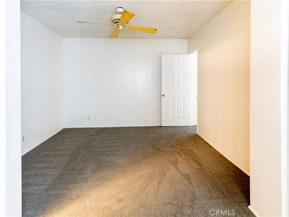 1621 259th Place, Harbor City CA 90710