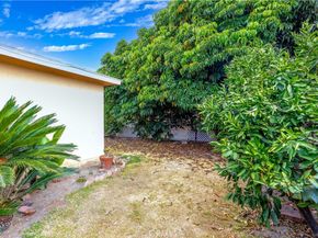 1621 259th Place, Harbor City CA 90710