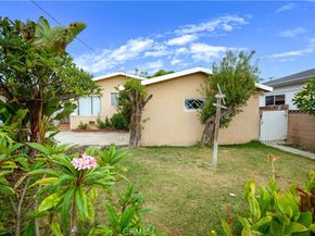 1621 259th Place, Harbor City CA 90710