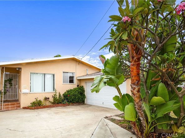 1621 259th Place, Harbor City CA 90710