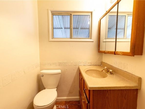 1621 259th Place, Harbor City CA 90710