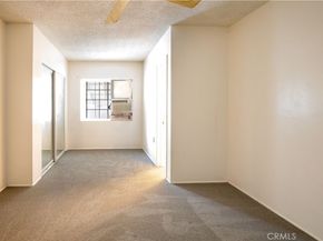1621 259th Place, Harbor City CA 90710