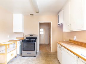 1621 259th Place, Harbor City CA 90710