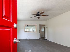 1621 259th Place, Harbor City CA 90710