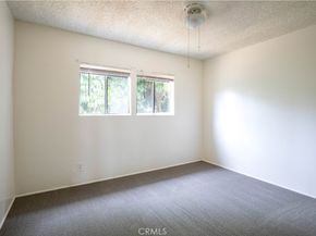 1621 259th Place, Harbor City CA 90710