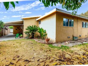 1621 259th Place, Harbor City CA 90710