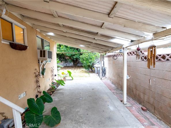 1621 259th Place, Harbor City CA 90710