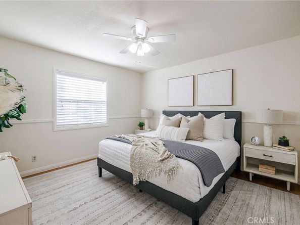 4914 Halison Street, Torrance CA 90503