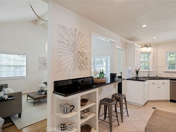 4914 Halison Street, Torrance CA 90503