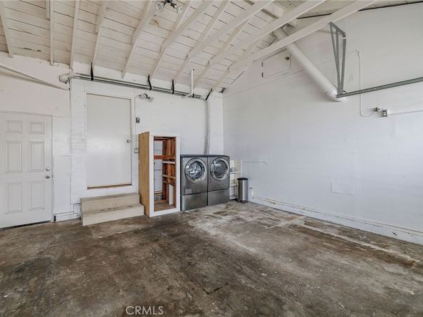 4914 Halison Street, Torrance CA 90503