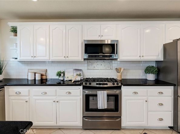 4914 Halison Street, Torrance CA 90503