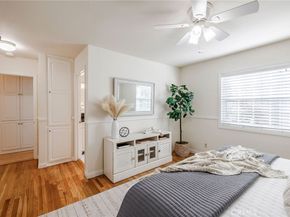 4914 Halison Street, Torrance CA 90503