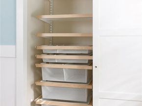 4914 Halison Street, Torrance CA 90503