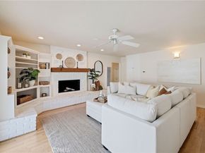 4914 Halison Street, Torrance CA 90503