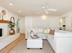 4914 Halison Street, Torrance CA 90503