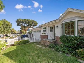 4914 Halison Street, Torrance CA 90503