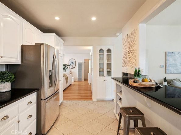 4914 Halison Street, Torrance CA 90503