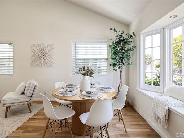 4914 Halison Street, Torrance CA 90503