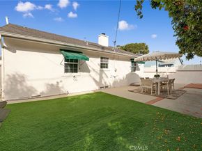 4914 Halison Street, Torrance CA 90503