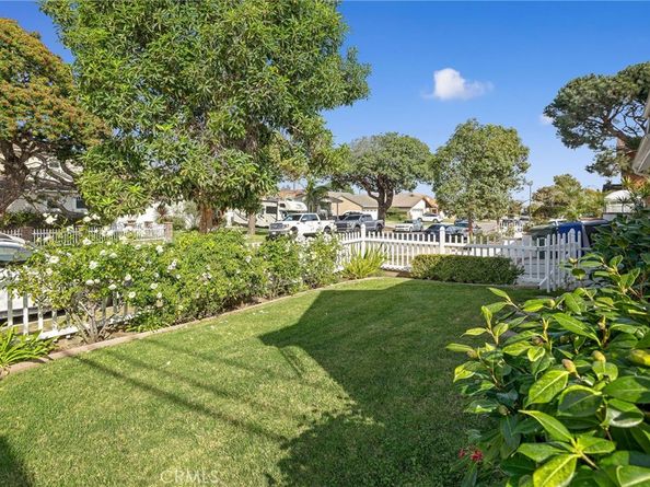 4914 Halison Street, Torrance CA 90503