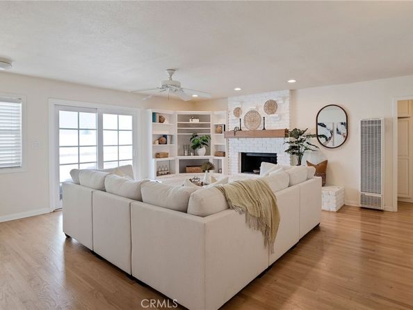 4914 Halison Street, Torrance CA 90503