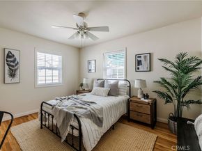 4914 Halison Street, Torrance CA 90503