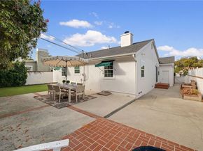 4914 Halison Street, Torrance CA 90503