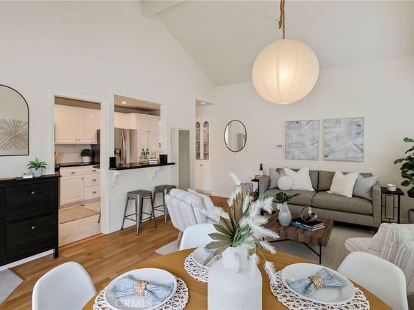 4914 Halison Street, Torrance CA 90503