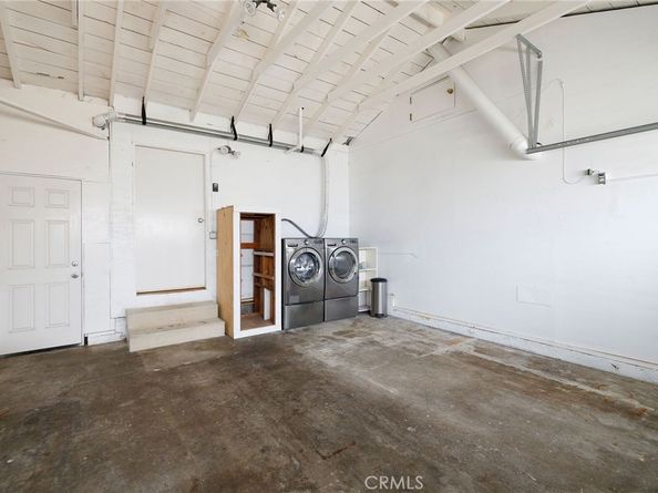 4914 Halison Street, Torrance CA 90503