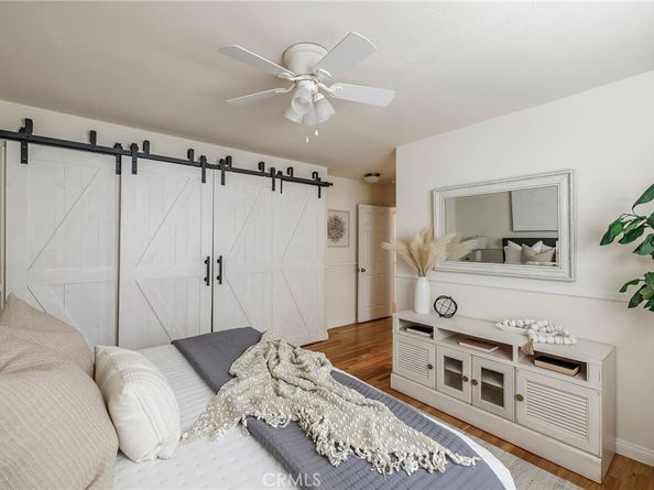 4914 Halison Street, Torrance CA 90503