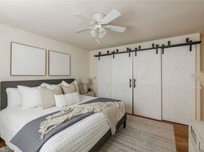 4914 Halison Street, Torrance CA 90503