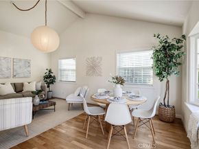 4914 Halison Street, Torrance CA 90503