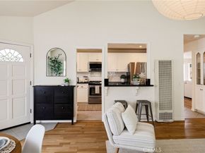 4914 Halison Street, Torrance CA 90503