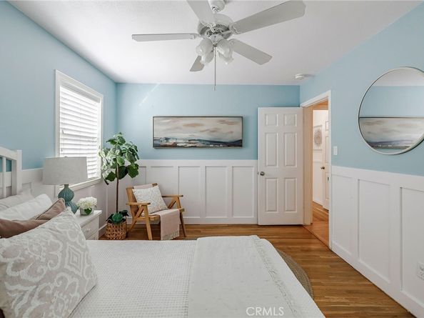 4914 Halison Street, Torrance CA 90503