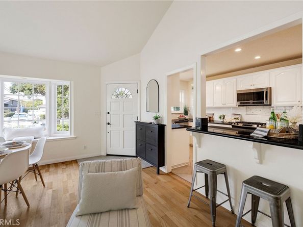 4914 Halison Street, Torrance CA 90503